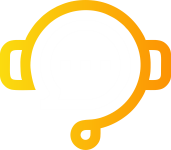 Live Chat spacetogel link alternatif