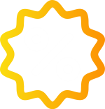 Bonus spacetogel link alternatif