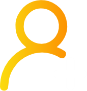 Daftar spacetogel link alternatif