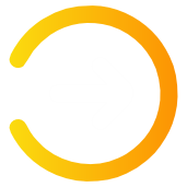 Login spacetogel link alternatif